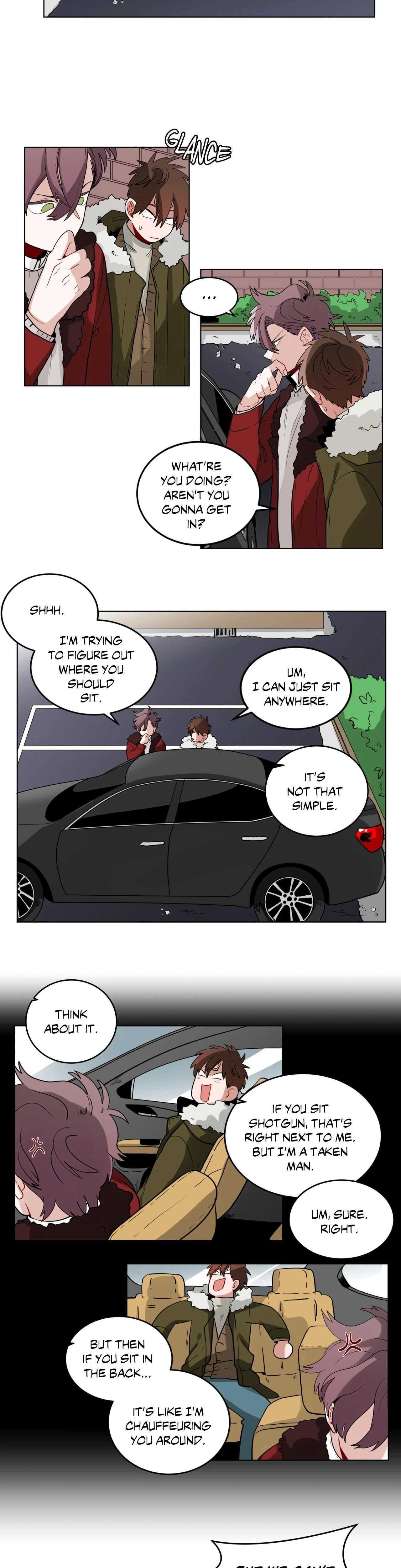 หน้าที่ 6