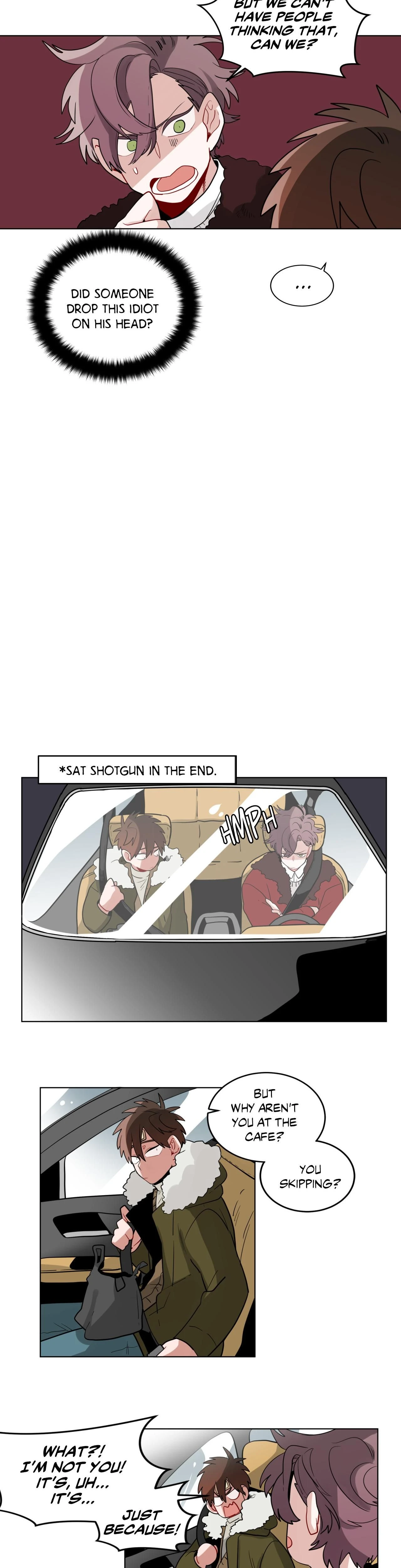 หน้าที่ 7