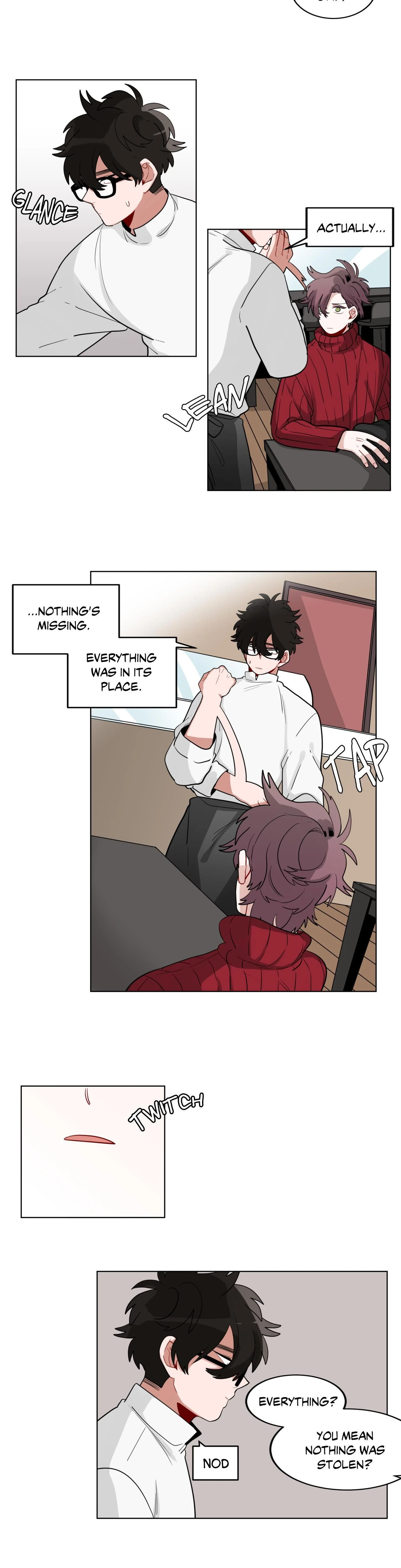 หน้าที่ 4