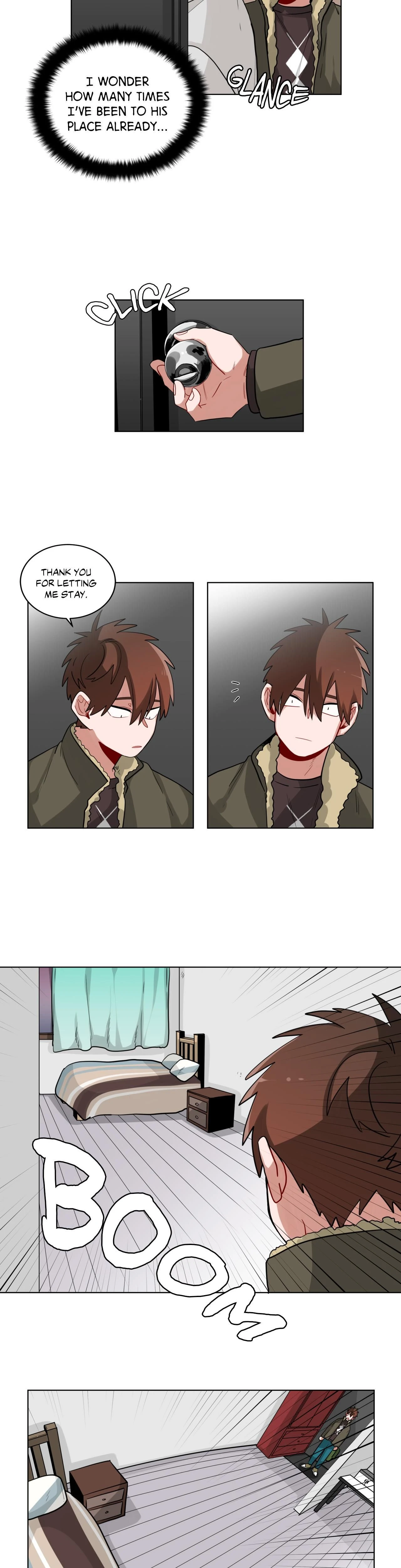 หน้าที่ 4