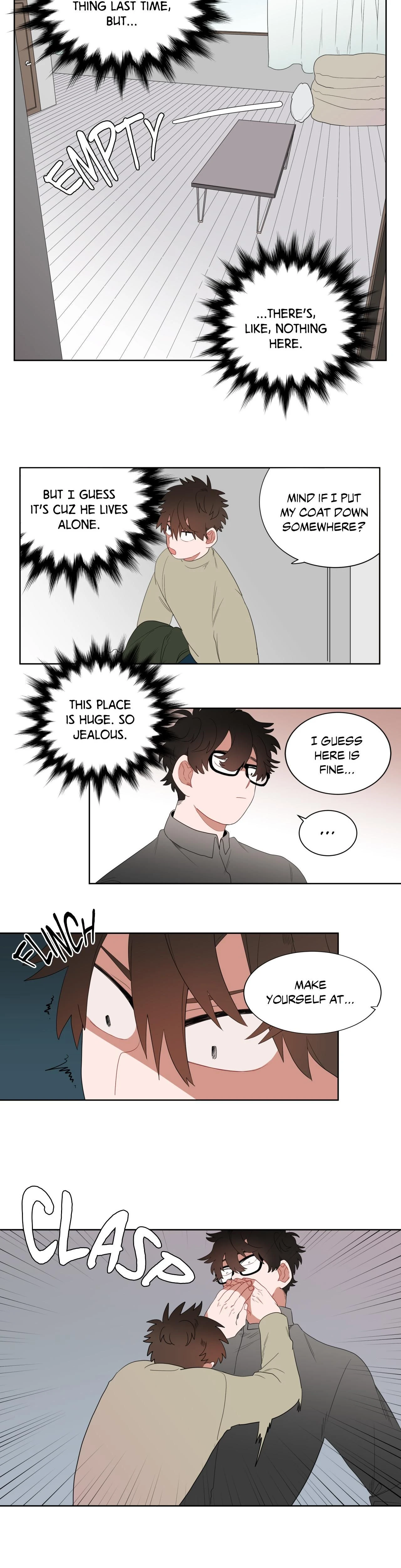 หน้าที่ 9