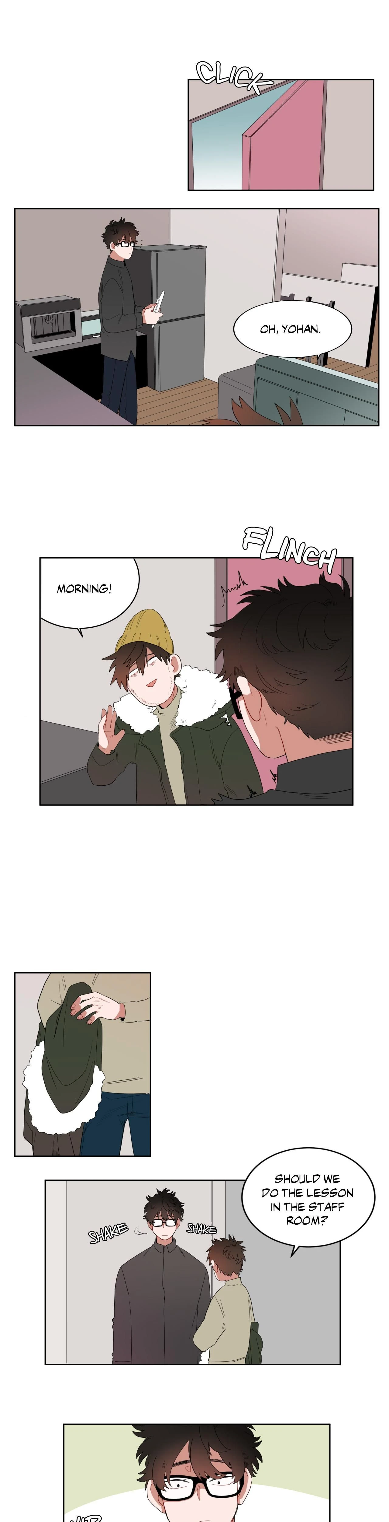 หน้าที่ 5