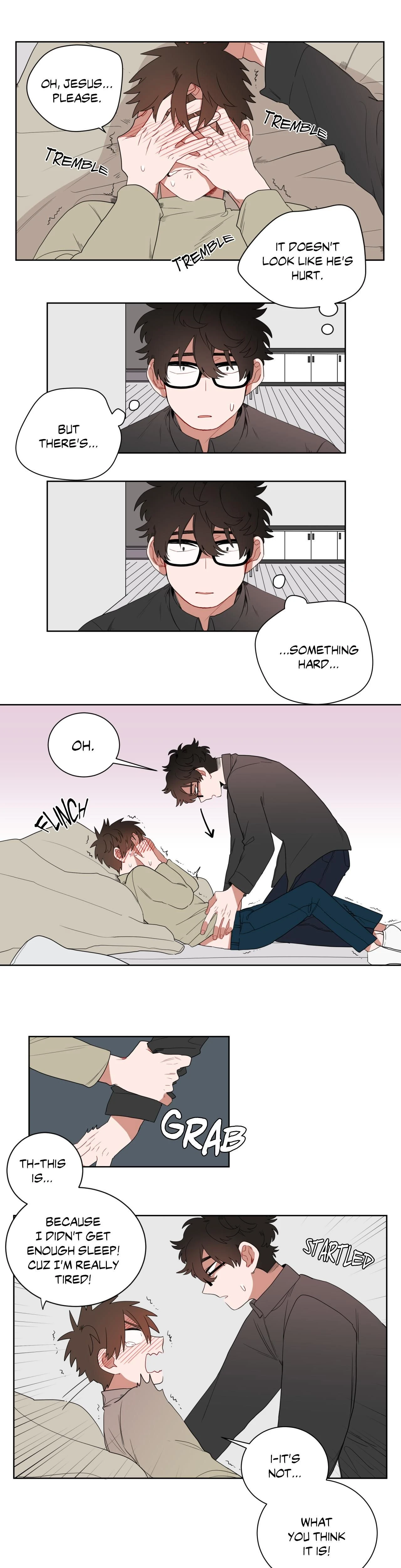 หน้าที่ 7