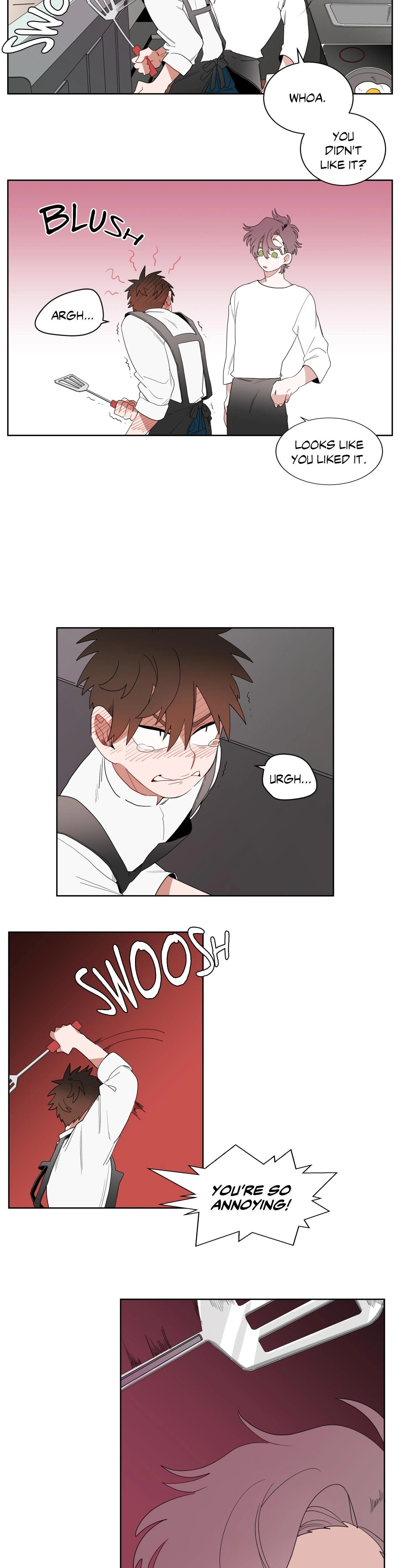 หน้าที่ 6