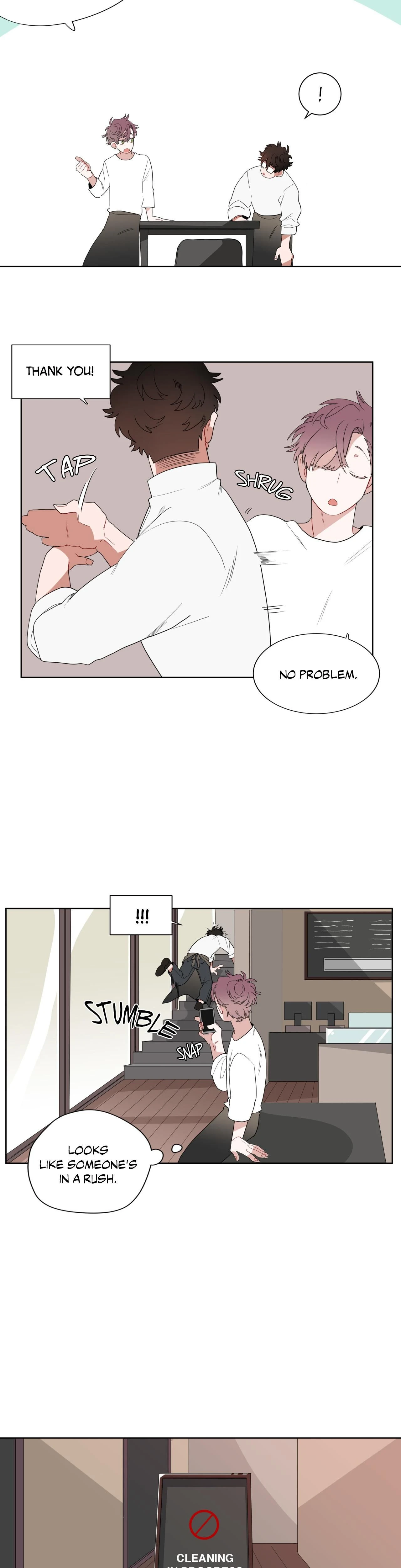 หน้าที่ 16