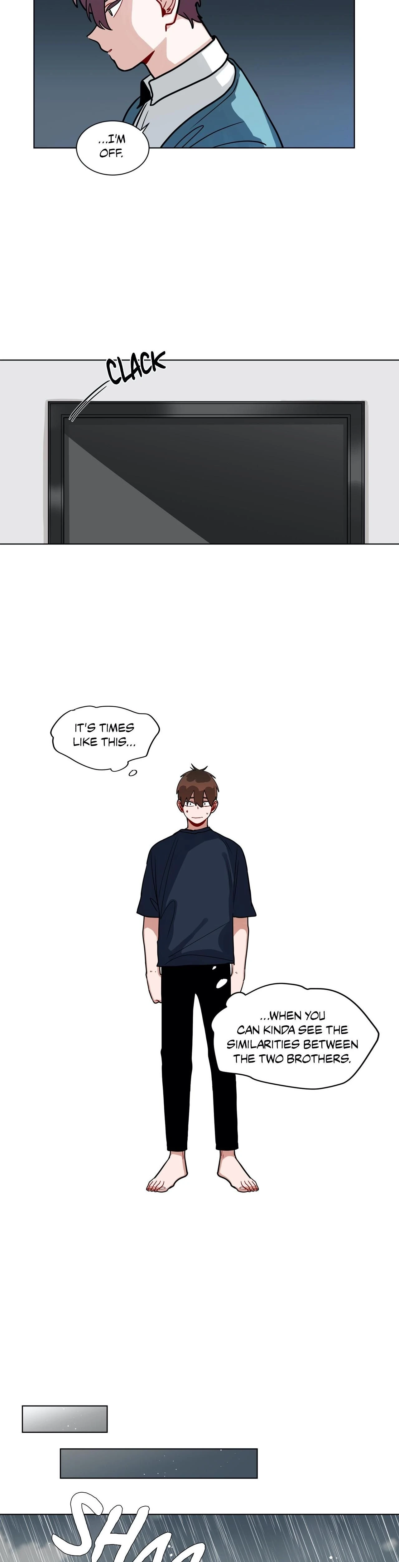 หน้าที่ 15