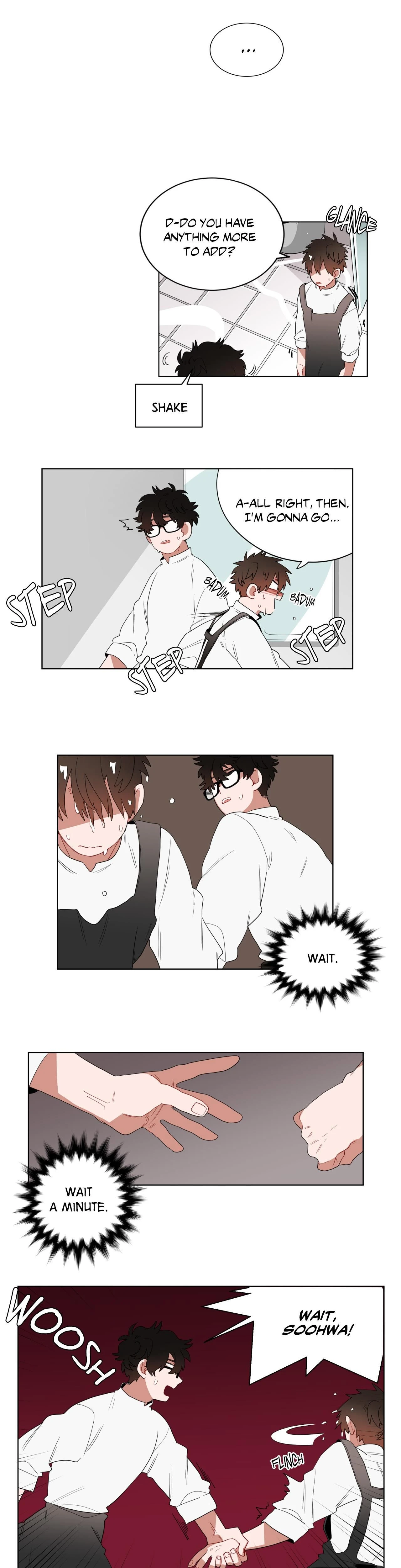 หน้าที่ 9