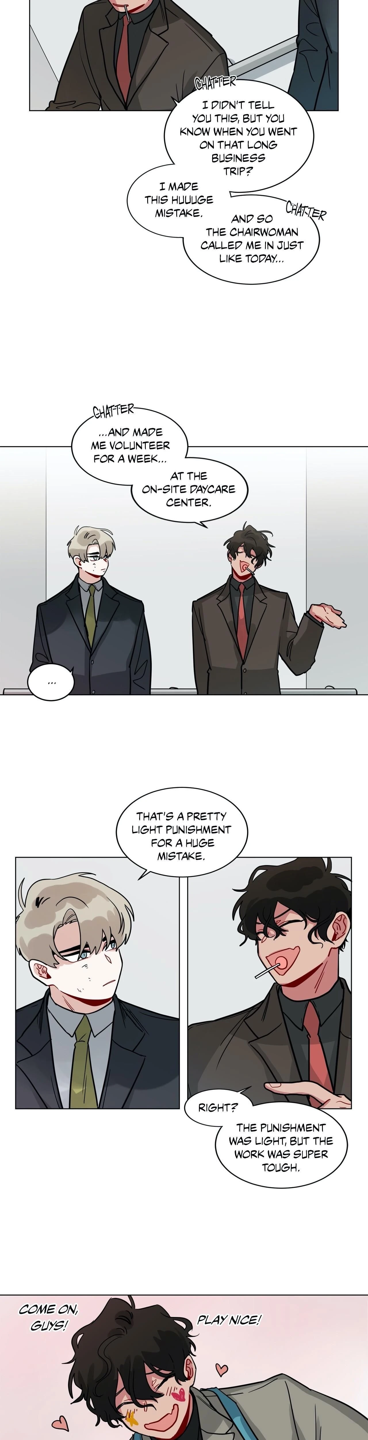 หน้าที่ 5