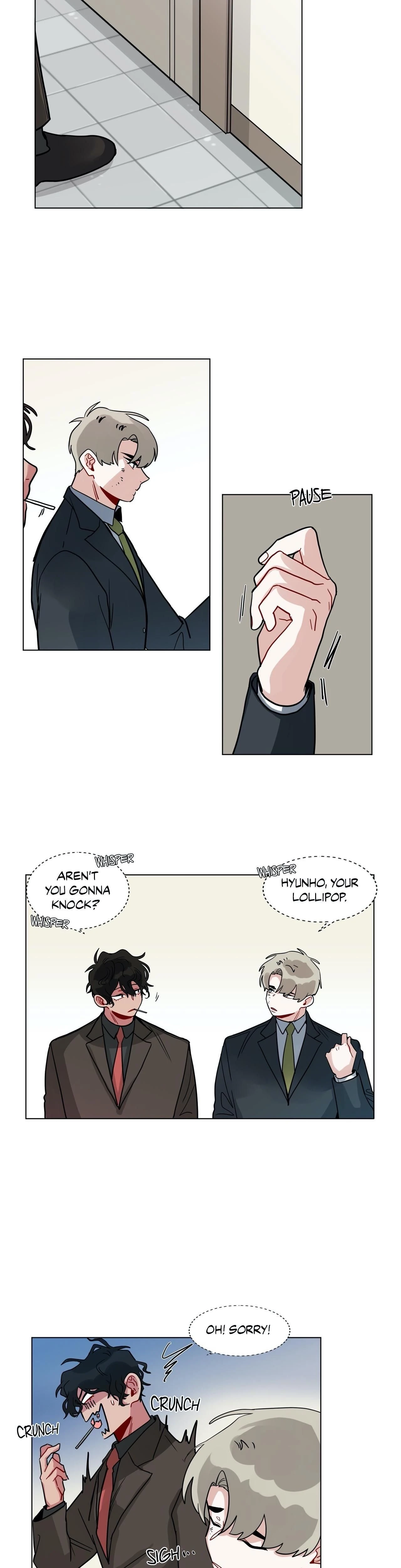 หน้าที่ 8