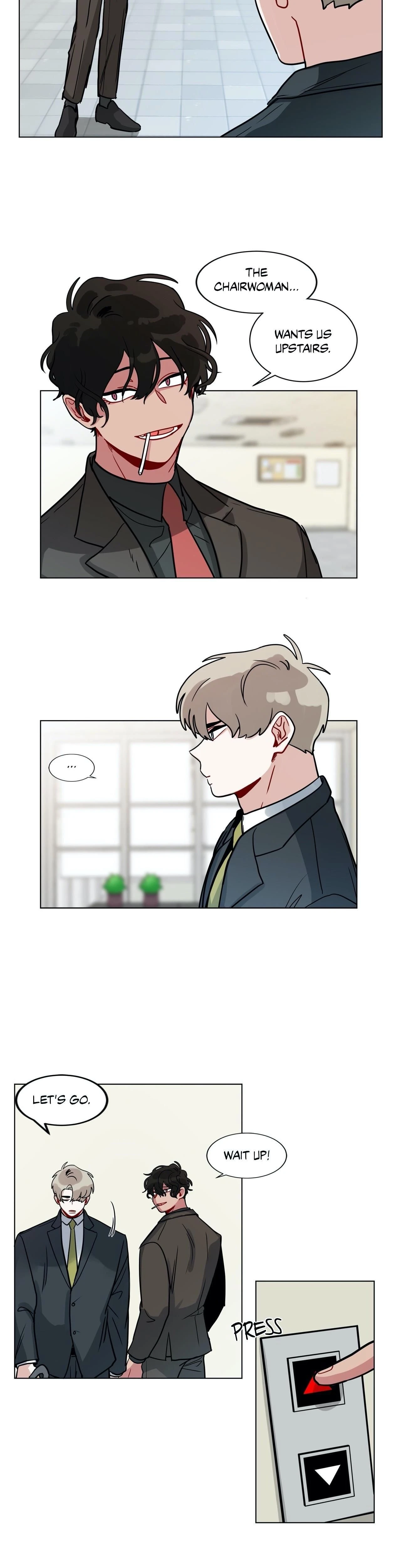 หน้าที่ 3