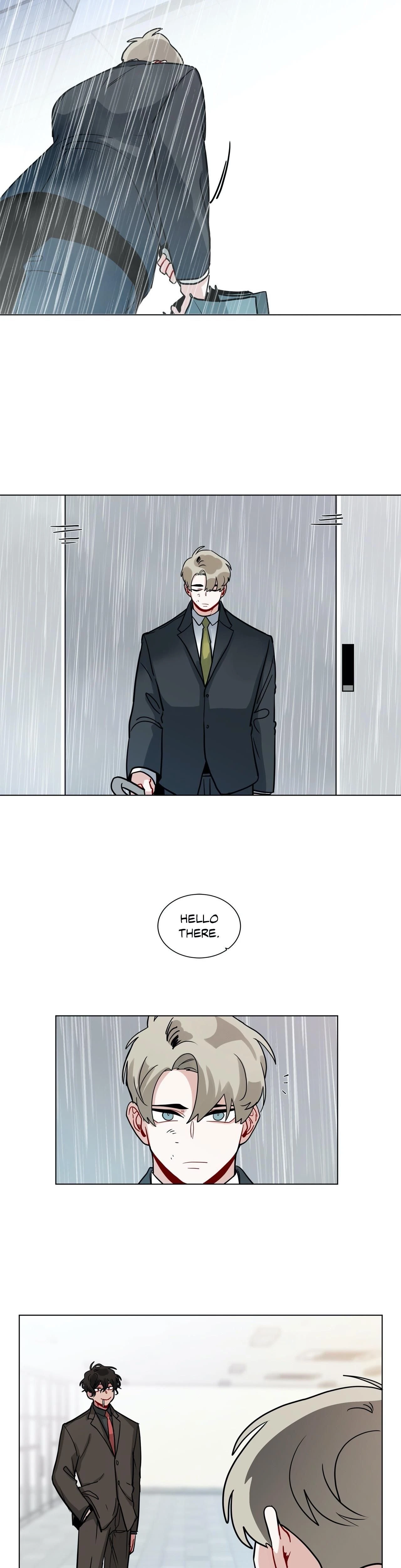 หน้าที่ 2