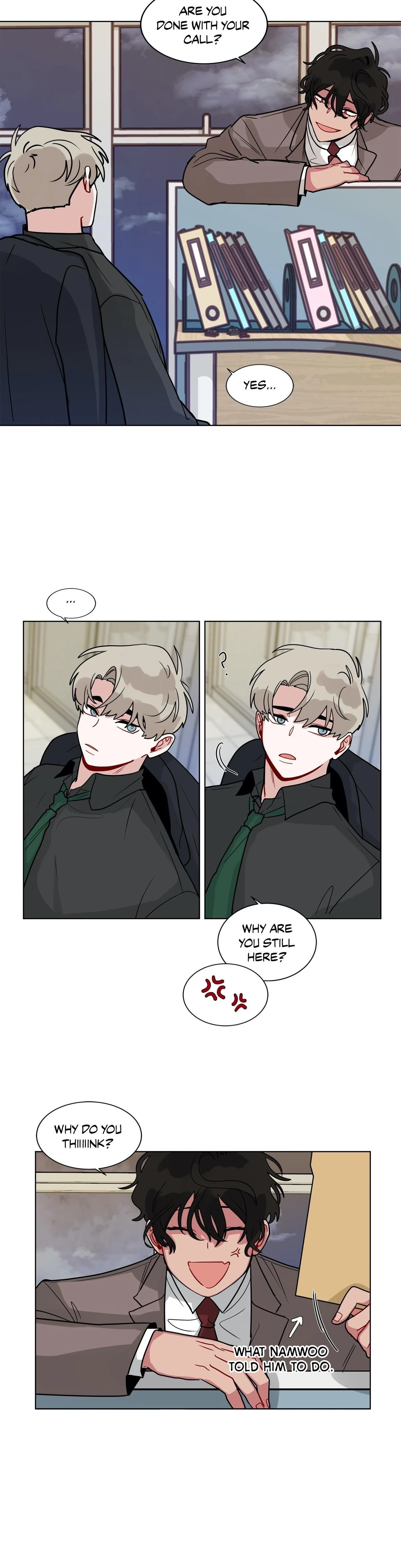 หน้าที่ 3