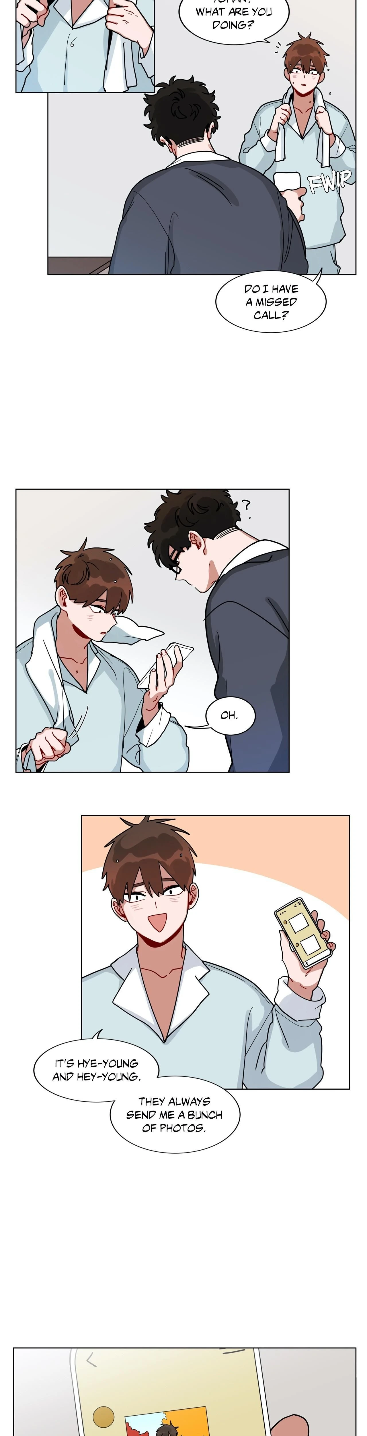 หน้าที่ 3