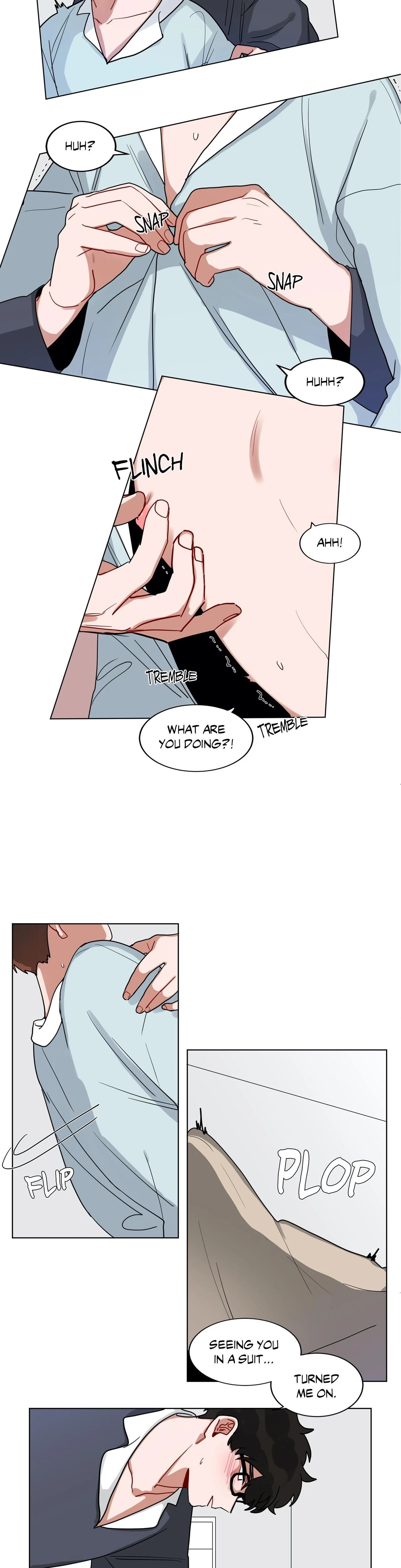 หน้าที่ 12