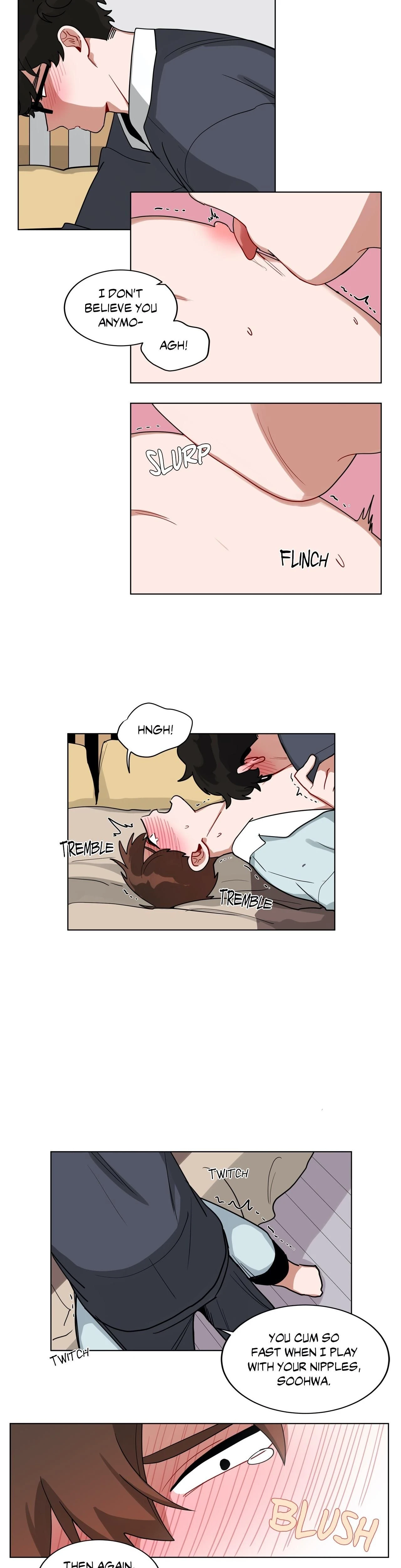 หน้าที่ 14