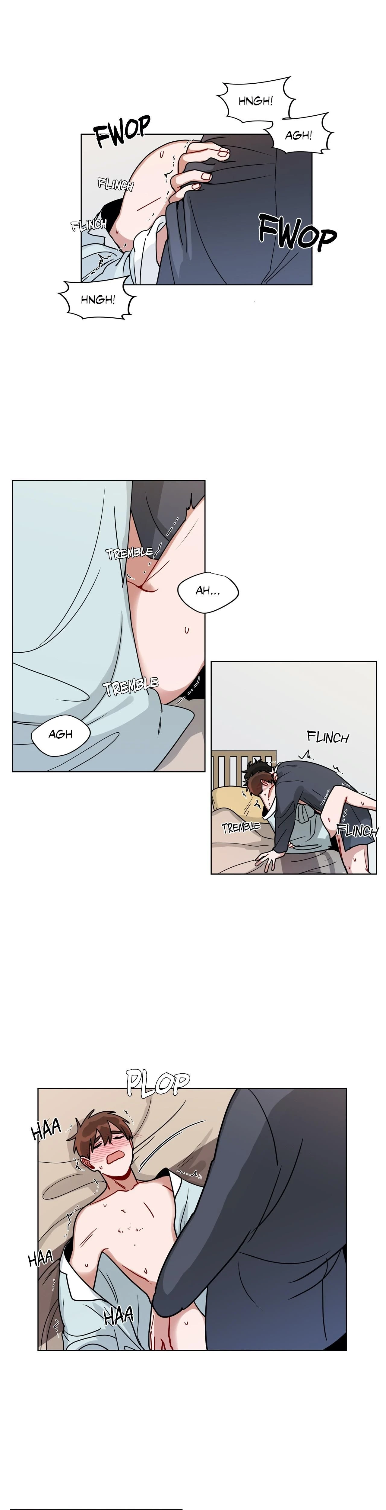 หน้าที่ 1