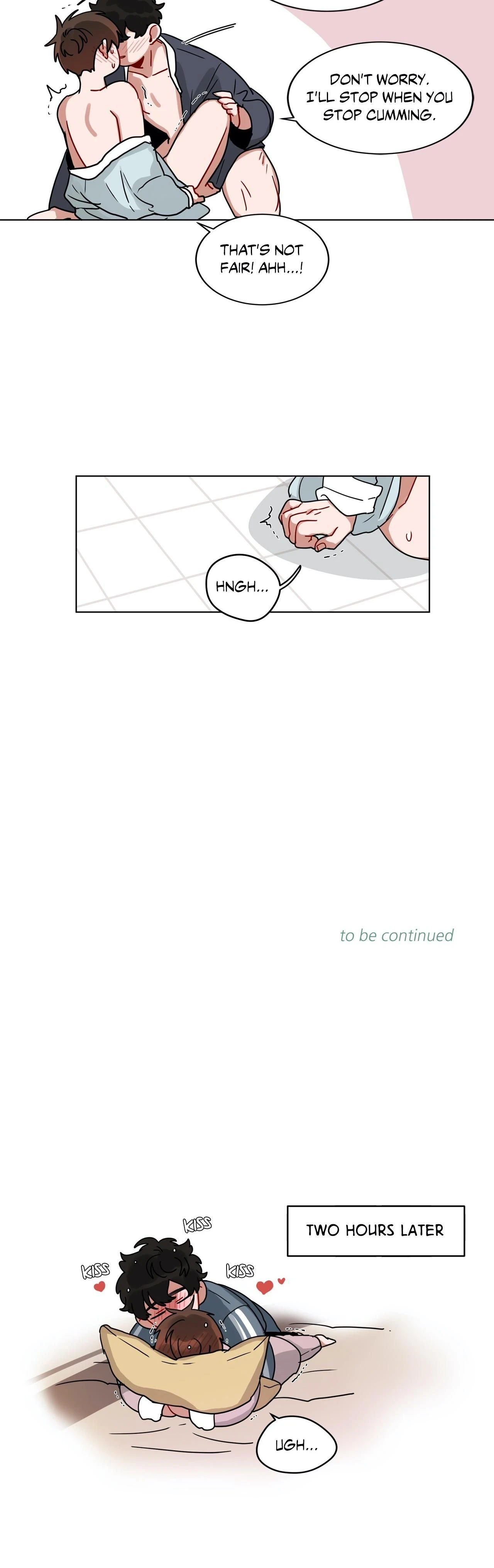 หน้าที่ 13