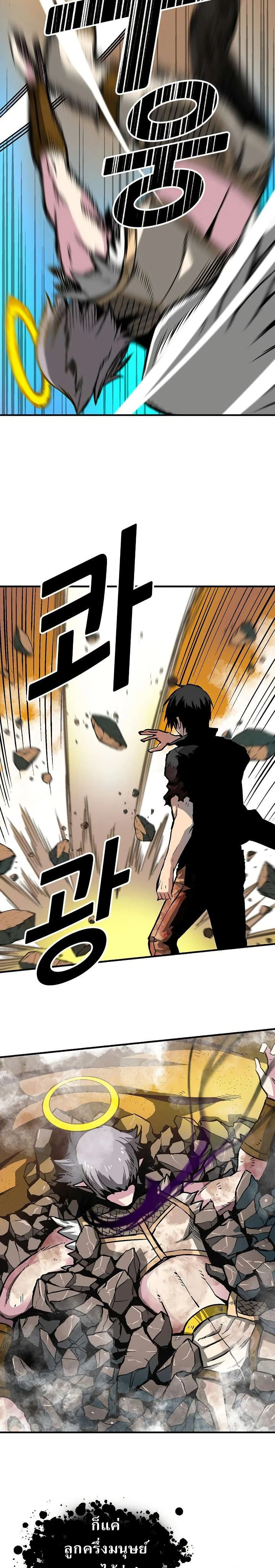 หน้าที่ 13