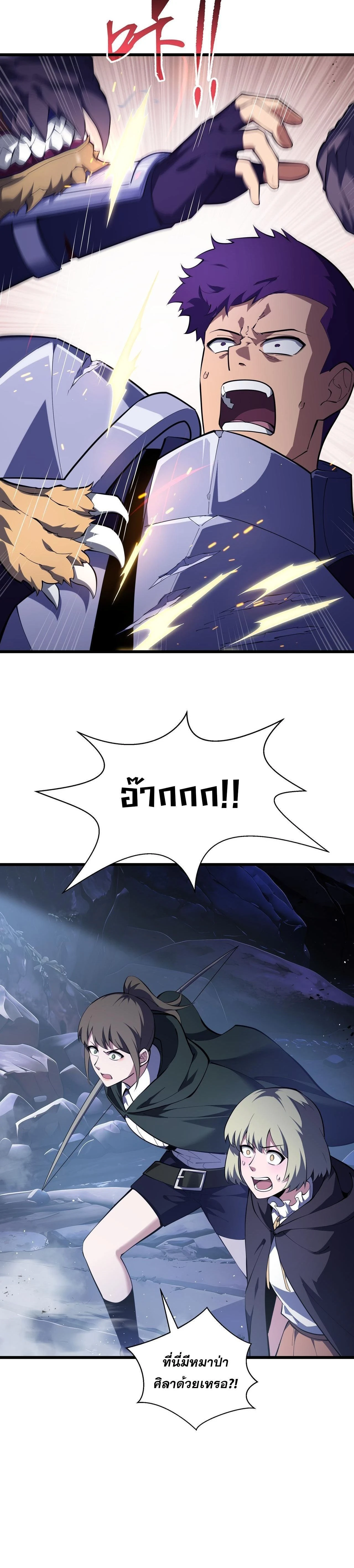 หน้าที่ 11