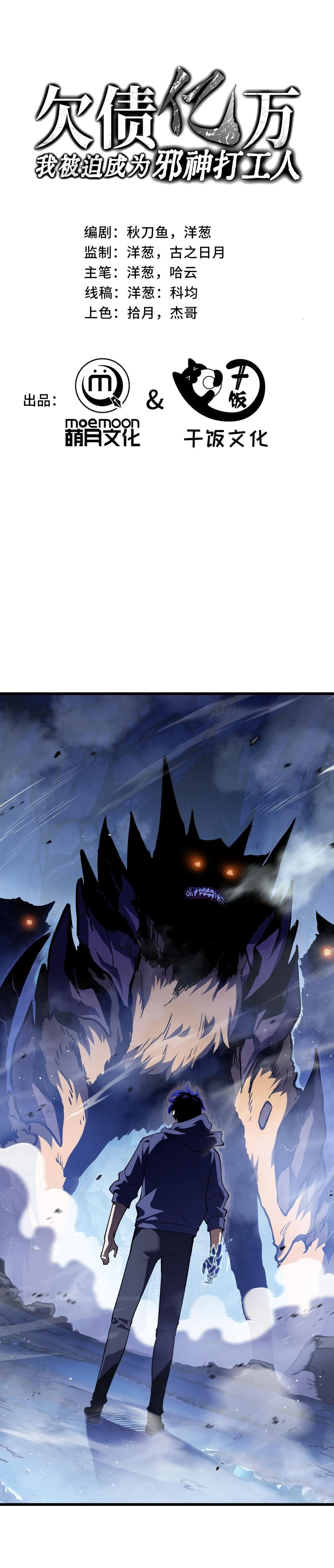 หน้าที่ 1