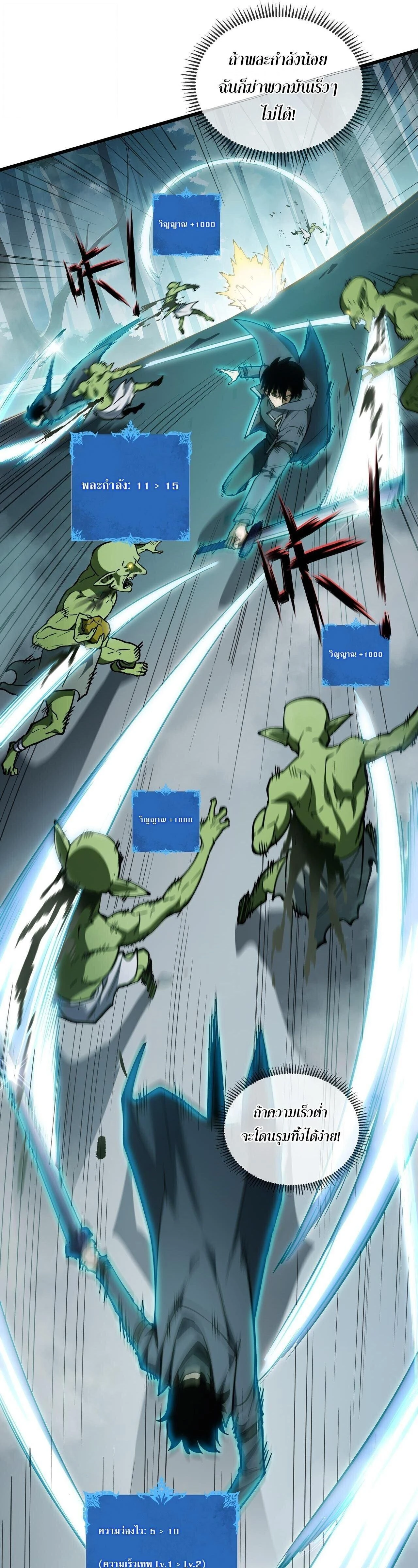 หน้าที่ 21