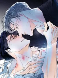 ปกมังงะ Do You Still Like Me - ถึงอย่างนั้นก็ยังชอบ