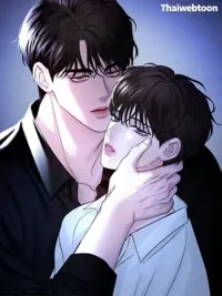 ปกมังงะ Jueun - จูอึน