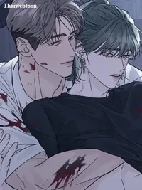 ปกมังงะ Dreadful Night - รัตติกาลสยองท่องเกมมรณะ