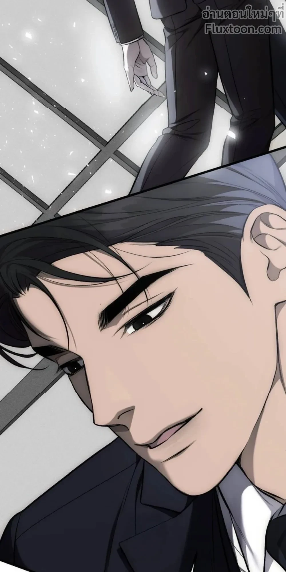 หน้าที่ 19