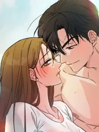 A Midsummer's Carol - แคโรลกลางฤดูร้อน ปกมังงะ A Midsummer's Carol - แคโรลกลางฤดูร้อน