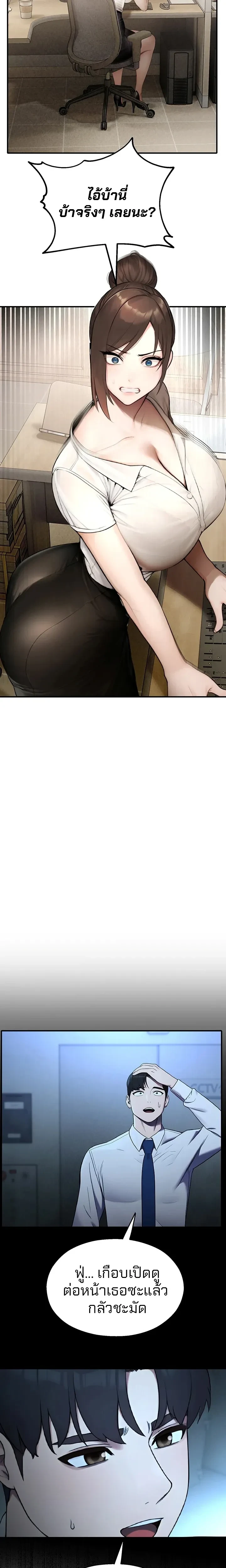 หน้าที่ 17