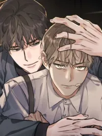 ปกมังงะ Bad Knot, Defeated Love - ปมร้าย พ่ายรัก