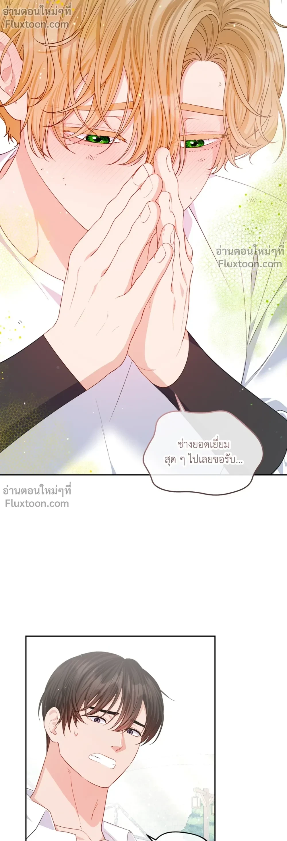 หน้าที่ 17