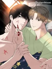 Unsleep - ปลุกใจให้รัก ปกมังงะ Unsleep - ปลุกใจให้รัก