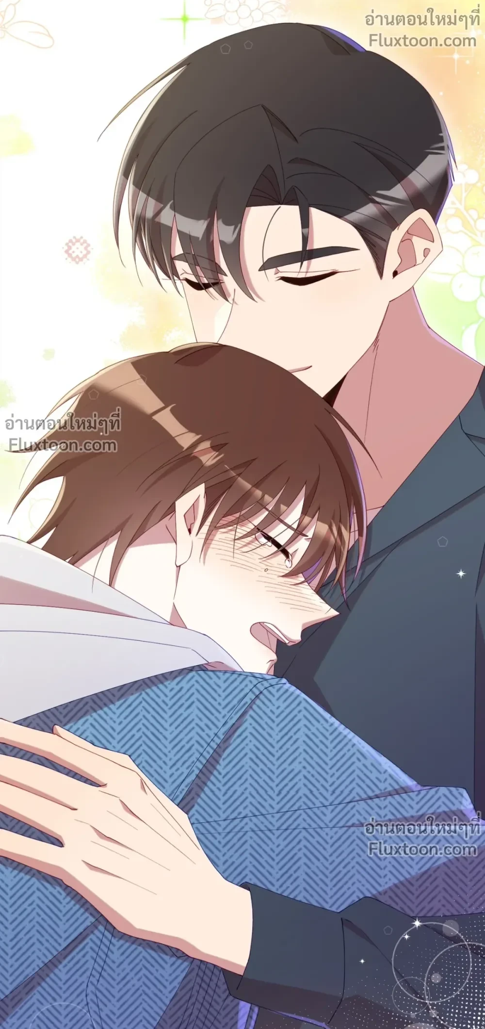 หน้าที่ 19