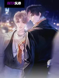 Fly over the sea - ทะยานเหนือสมุทร ปกมังงะ Fly over the sea - ทะยานเหนือสมุทร