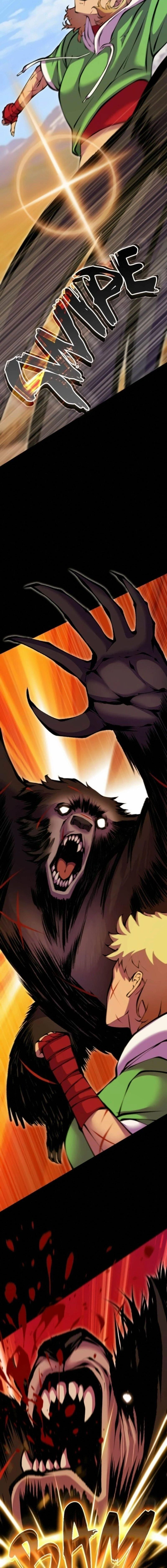 หน้าที่ 14