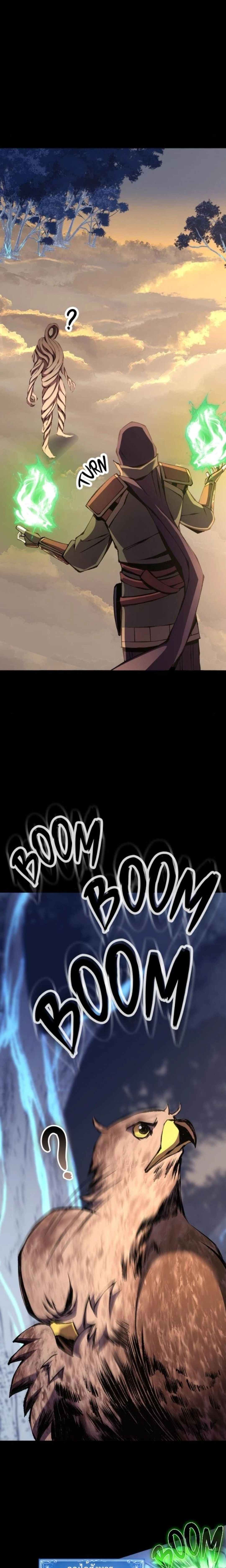 หน้าที่ 42