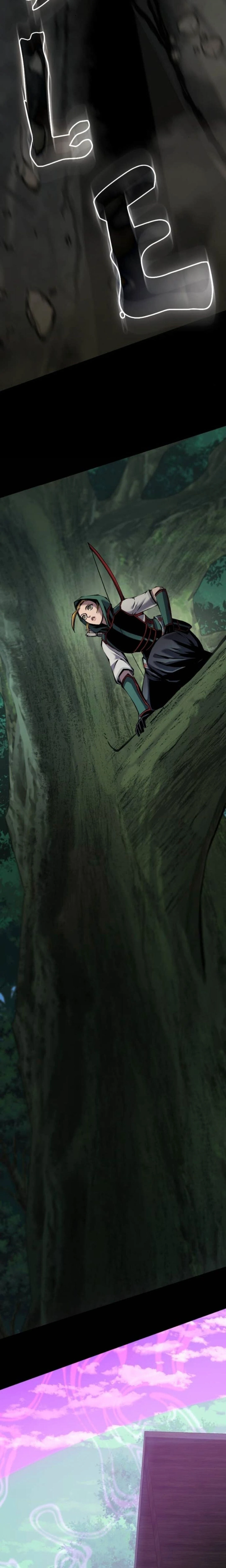 หน้าที่ 34