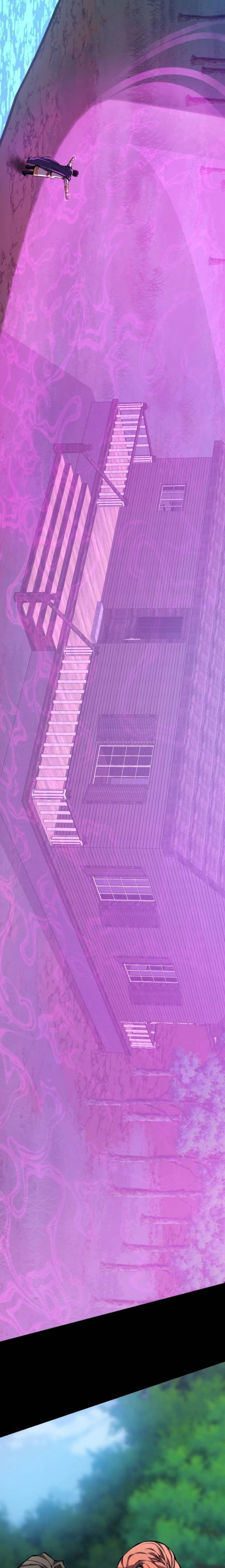 หน้าที่ 32