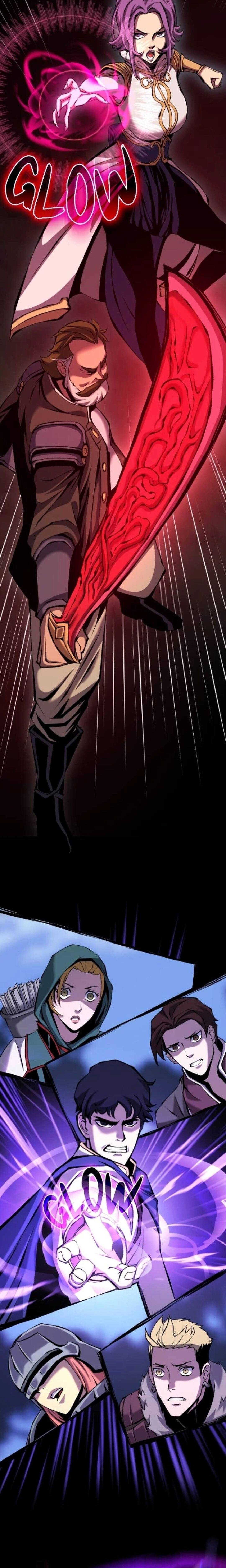 หน้าที่ 44