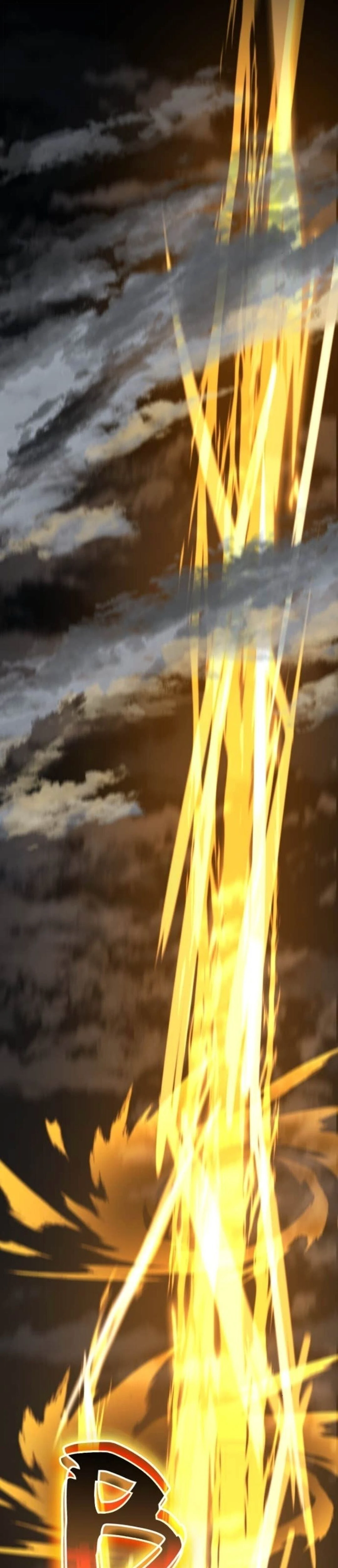 หน้าที่ 45