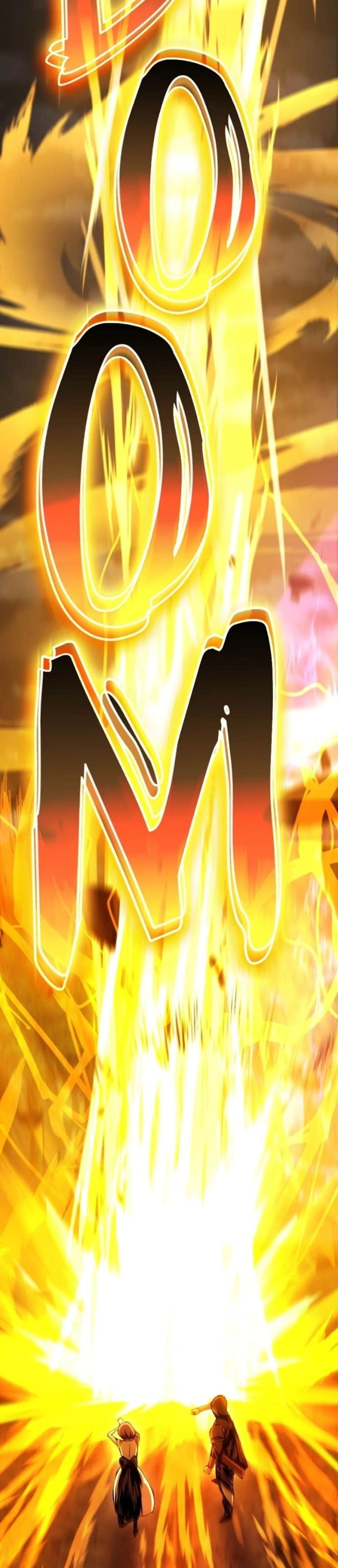 หน้าที่ 46