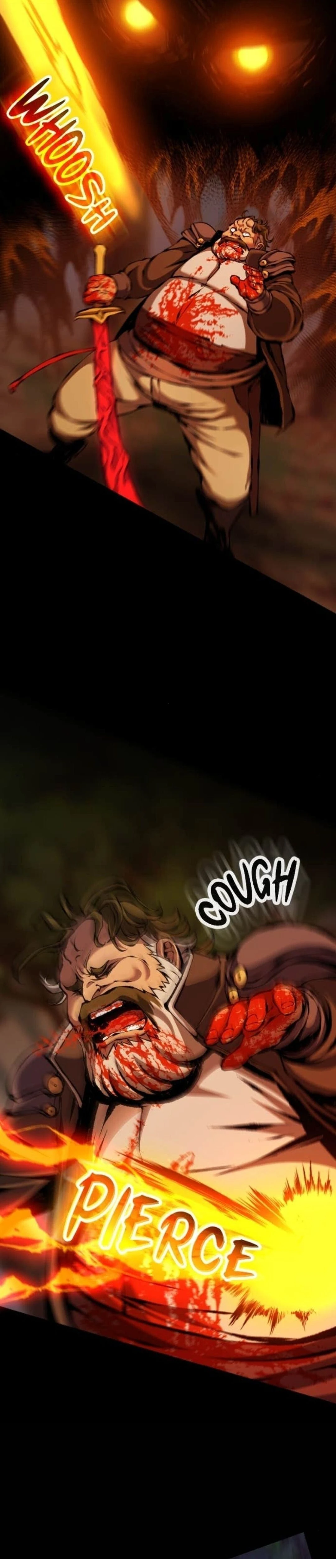 หน้าที่ 41