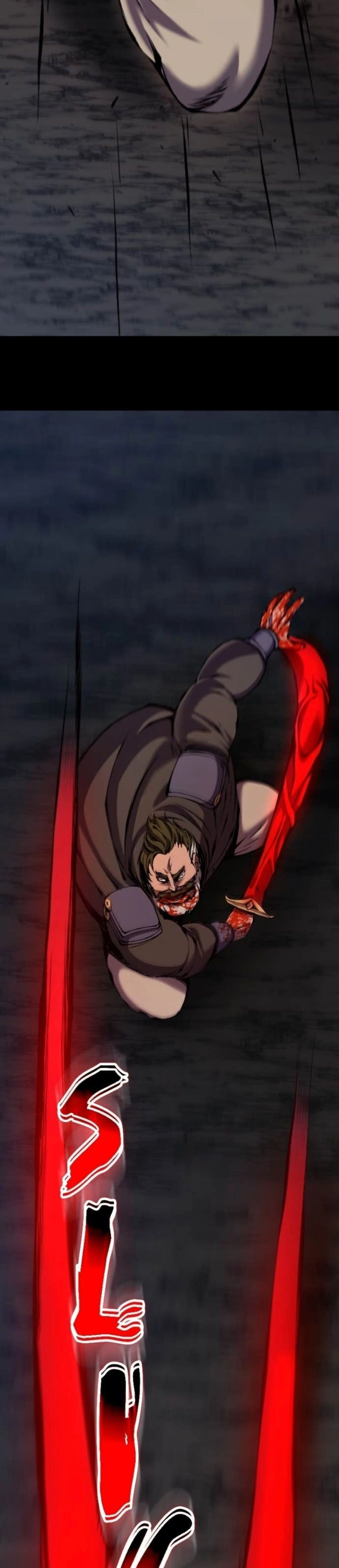 หน้าที่ 44