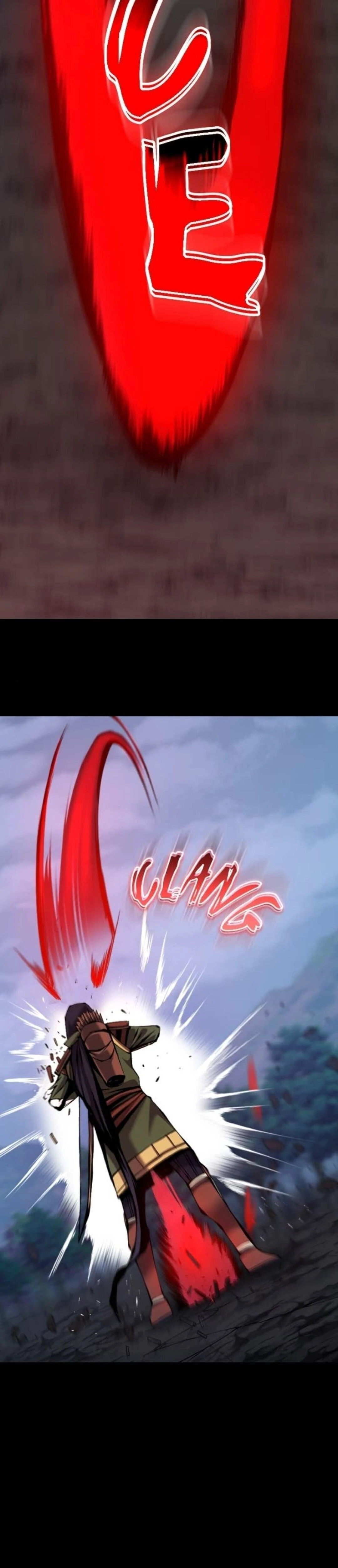 หน้าที่ 45