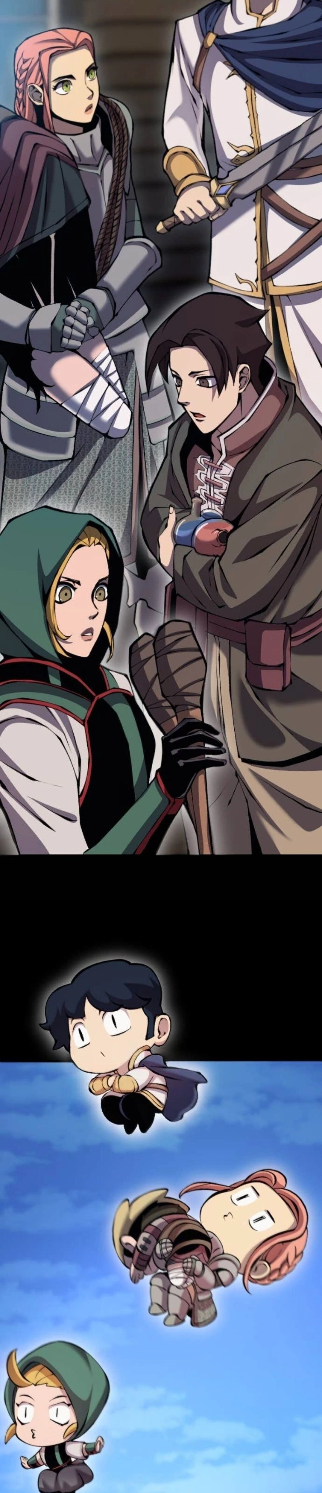 หน้าที่ 44