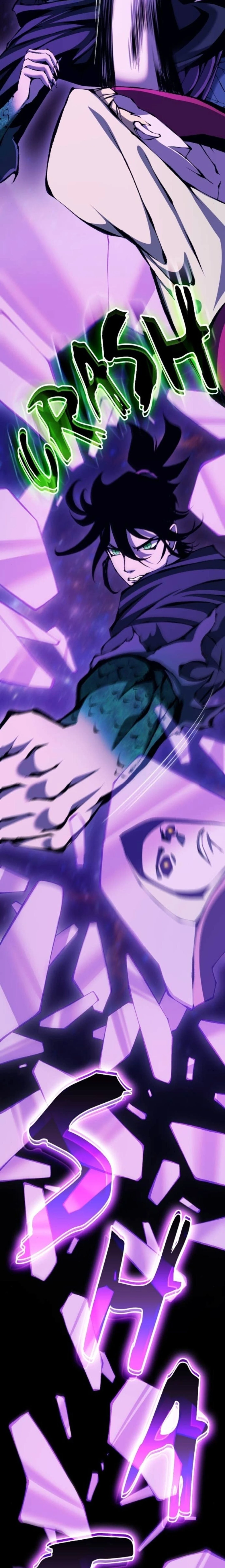 หน้าที่ 31