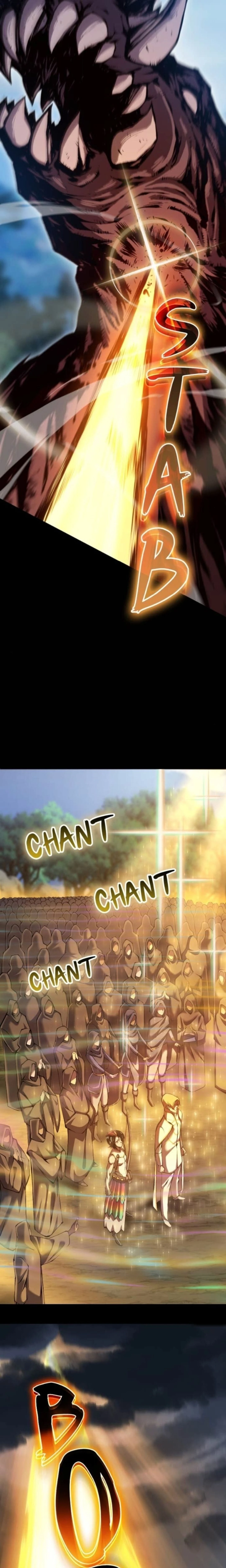 หน้าที่ 39