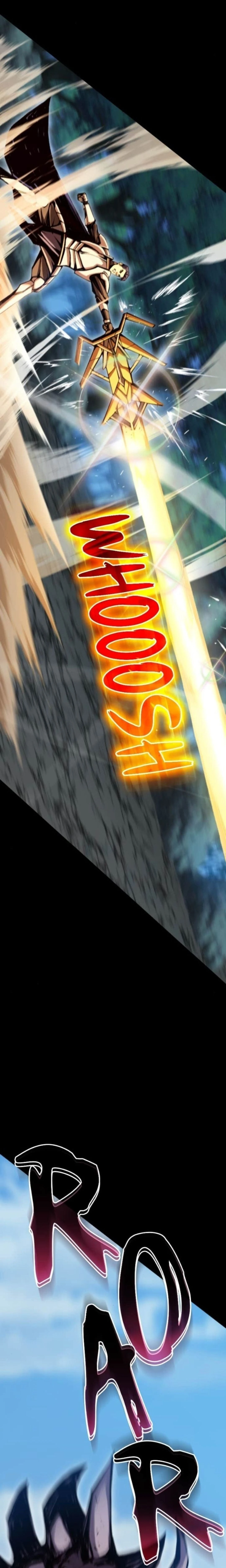 หน้าที่ 38